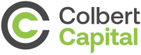 Colbert Capital