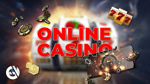 5666bet একটি নতুন দিগন্তের সূচনা গেমিং জগতের 5666bet একটি নতুন দিগন্তের সূচনা গেমিং জগতের
