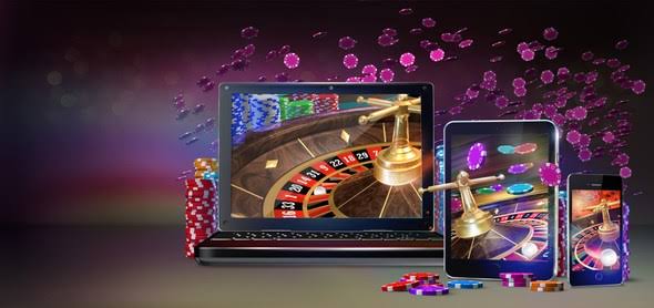 Allwyn Casino Online s Licencí Vše, co potřebujete vědět 117080678