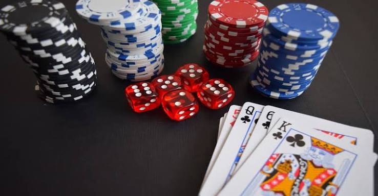 Allwyn Casino Online s Licencí Vše, co potřebujete vědět 117080678