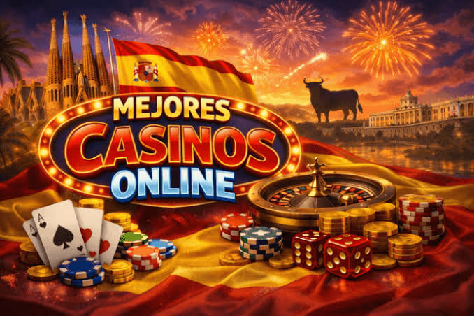 Casino con Bono sin Depósito Todo lo que Necesitas Saber Casino con Bono sin Depósito Todo lo que Necesitas Saber