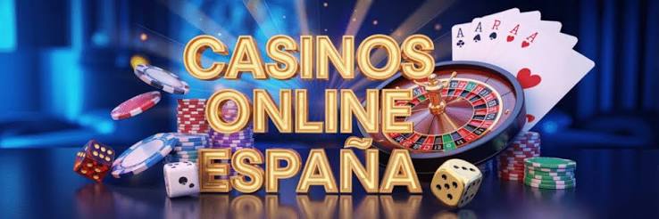 Casino con Bono sin Depósito Todo lo que Necesitas Saber Casino con Bono sin Depósito Todo lo que Necesitas Saber