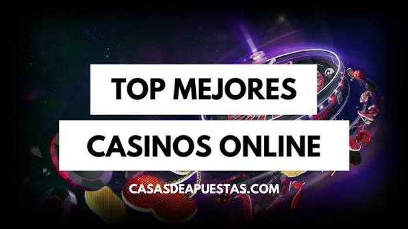 Casino Online Gratis sin Dinero Disfruta de la Diversión sin Riesgos Casino Online Gratis sin Dinero Disfruta de la Diversión sin Riesgos