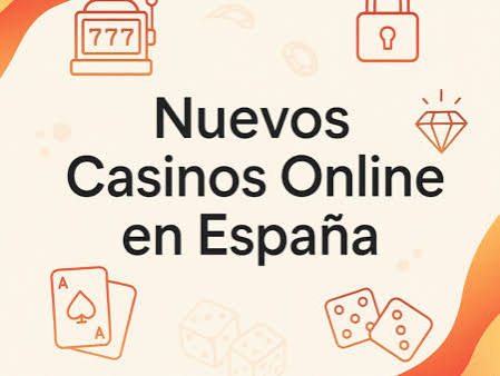 Casino Online Gratis sin Dinero Disfruta de la Diversión sin Riesgos Casino Online Gratis sin Dinero Disfruta de la Diversión sin Riesgos