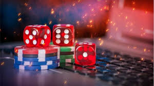 Discover BoomingSlots Online Casino UK Your Ultimate Gaming Destination 349801724 Discover BoomingSlots Online Casino UK Your Ultimate Gaming Destination 349801724