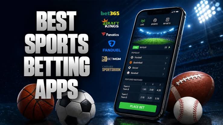 Discover the Best Betwinner Promo Code and Boost Your Betting Experience Discover the Best Betwinner Promo Code and Boost Your Betting Experience