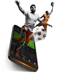 Discover the Best Betwinner Promo Code and Boost Your Betting Experience Discover the Best Betwinner Promo Code and Boost Your Betting Experience