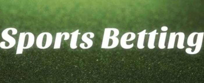 Discover the Best Betwinner Promo Code and Boost Your Betting Experience Discover the Best Betwinner Promo Code and Boost Your Betting Experience