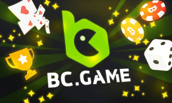Exploring BC.Game Poland Bonuses and Promotions -375995072