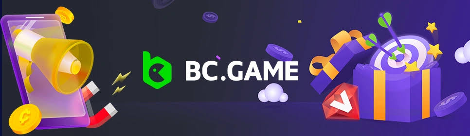Exploring the World of BC.Game Platform A New Era of Online Gaming Exploring the World of BC.Game Platform A New Era of Online Gaming