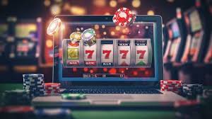Exploring the World of Casino WG Exploring the World of Casino WG