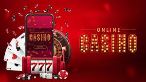 God Odds Online Casino UK Your Ultimate Gambling Destination God Odds Online Casino UK Your Ultimate Gambling Destination