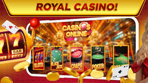 God Odds Online Casino UK Your Ultimate Gambling Destination God Odds Online Casino UK Your Ultimate Gambling Destination