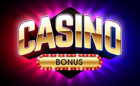Kajot Casino Review Podrobný pohled na jedno z předních online kasin Kajot Casino Review Podrobný pohled na jedno z předních online kasin