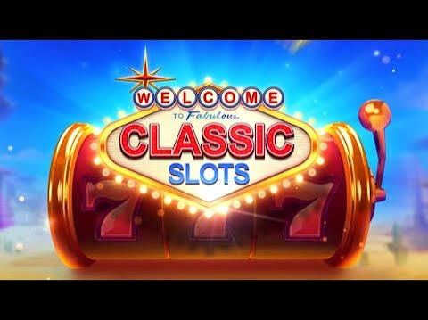 Kajot Casino Review Podrobný pohled na jedno z předních online kasin Kajot Casino Review Podrobný pohled na jedno z předních online kasin