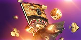 Las Mejores Tragaperras Online Guía Completa para Jugadores 1711922006 Las Mejores Tragaperras Online Guía Completa para Jugadores 1711922006