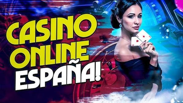 Los Mejores Casinos de Bitcoin para Jugar con Dinero Real 401271396 Los Mejores Casinos de Bitcoin para Jugar con Dinero Real 401271396