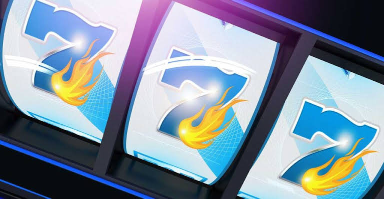 Los Mejores Casinos de Bitcoin para Jugar con Dinero Real 401271396 Los Mejores Casinos de Bitcoin para Jugar con Dinero Real 401271396