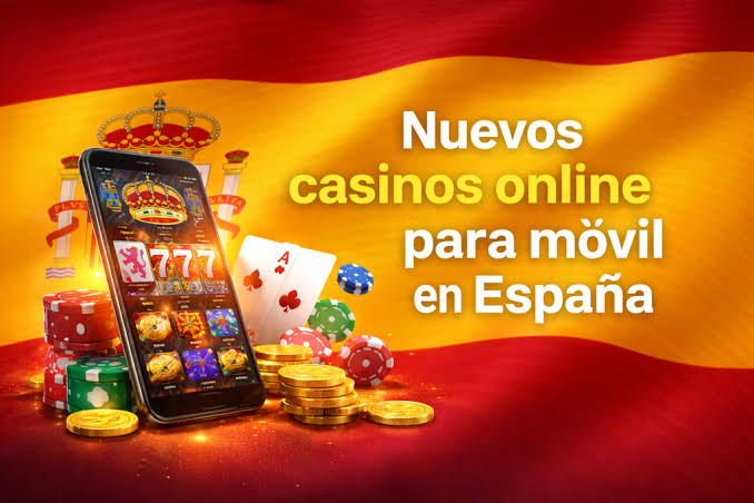 Los Mejores Juegos de Casino para Ganar Dinero Real