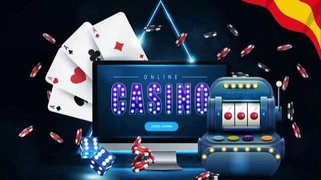 Los Mejores Juegos de Casino para Ganar Dinero Real