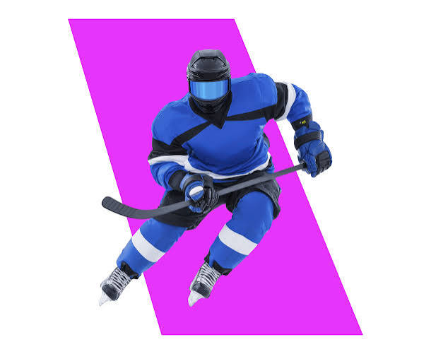 Bandy Betting Strategies & Actionable Tips