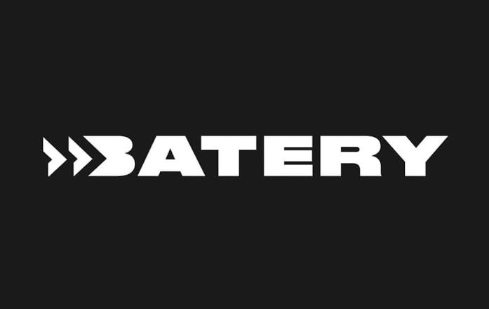 Batery Testimonial