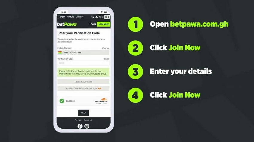 BetPawa Ghana Bonus Offers and Promos: Full Testimonial of Offers BetPawa Ghana Bonus Offers and Promos: Full Testimonial of Offers