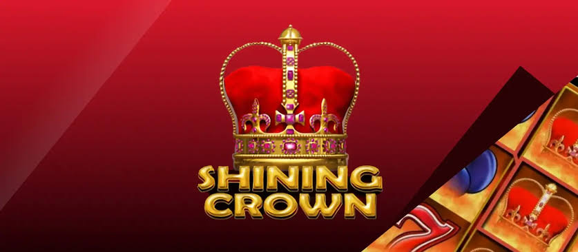 Evaluación de Shining Crown 2026 Evaluación de Shining Crown 2026