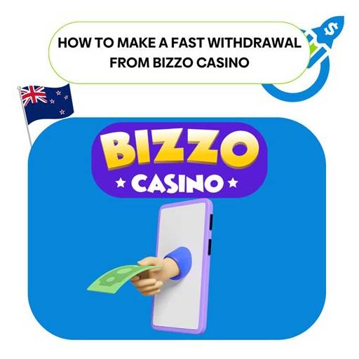 Joe Fortune Casino Games Testimonial: Pokies, Table Games, and Live Supplier