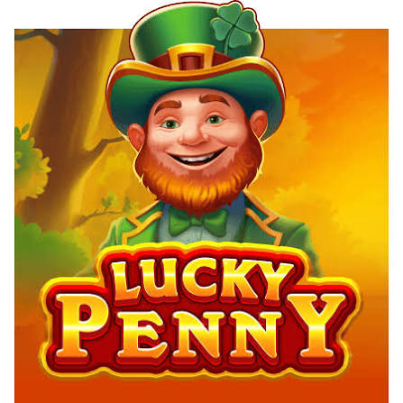Lucky Penny – Bewertung Lucky Penny – Bewertung