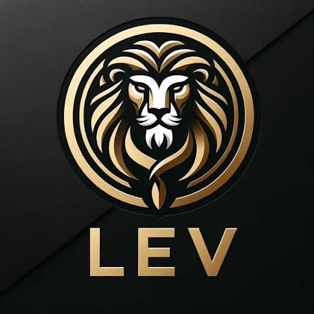 Обзор онлайн-казино Lev: бонусы, игры, платежи и мобильная версия Обзор онлайн-казино Lev: бонусы, игры, платежи и мобильная версия