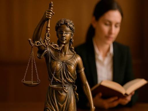 What does a global attorney do and what skills do they require?