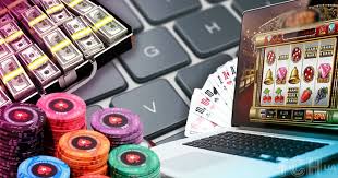 Monster Win Ontdek de Spannende Wereld van Online Gokken 733620834 Monster Win Ontdek de Spannende Wereld van Online Gokken 733620834