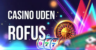 Online Casinoer med Dansk Licens En Udforskning af Sikkerhed og Underholdning Online Casinoer med Dansk Licens En Udforskning af Sikkerhed og Underholdning