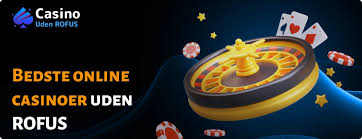 Online Casinoer med Dansk Licens En Udforskning af Sikkerhed og Underholdning Online Casinoer med Dansk Licens En Udforskning af Sikkerhed og Underholdning
