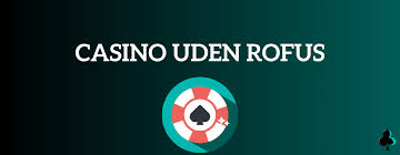 Online Casinoer med Dansk Licens En Udforskning af Sikkerhed og Underholdning Online Casinoer med Dansk Licens En Udforskning af Sikkerhed og Underholdning