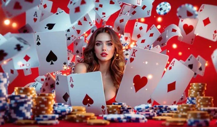 Ανακαλύψτε τα καλύτερα ζωντανά καζίνο Η νέα εποχή του διαδικτυακού τζόγου Ανακαλύψτε τα καλύτερα ζωντανά καζίνο Η νέα εποχή του διαδικτυακού τζόγου