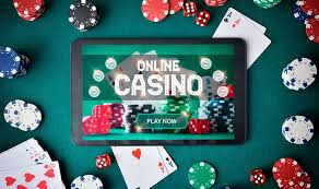 Scopri il Mondo Avvincente delle Slot Online 1903795303 Scopri il Mondo Avvincente delle Slot Online 1903795303