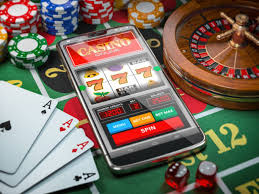 Scopri il Mondo Avvincente delle Slot Online 1903795303 Scopri il Mondo Avvincente delle Slot Online 1903795303