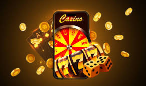 Step-by-Step Guide to Casobet Casino Registration 1701427364 Step-by-Step Guide to Casobet Casino Registration 1701427364