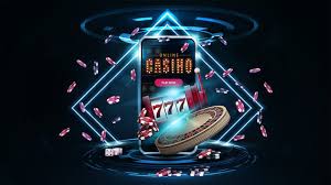 Step-by-Step Guide to Casobet Casino Registration 1701427364 Step-by-Step Guide to Casobet Casino Registration 1701427364