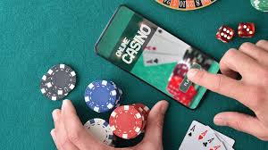 The Royal Experience of King’s Chip Unveiling the Finest in Online Gaming