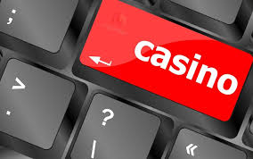 The Royal Experience of King’s Chip Unveiling the Finest in Online Gaming