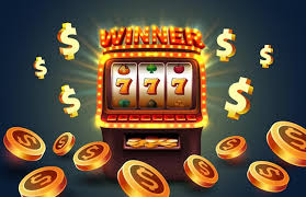 The Ultimate Guide to Casino Doctor Spins 1327024208