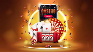 The Ultimate Guide to Coins Game Casino Registration Process The Ultimate Guide to Coins Game Casino Registration Process
