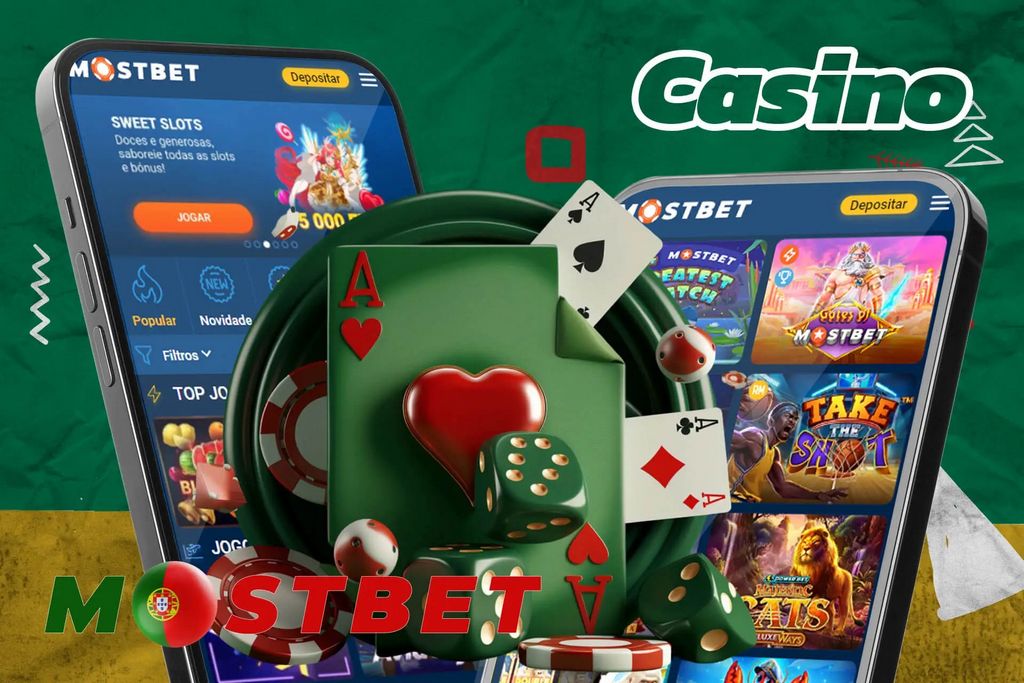 Mərc oyunları, Onlayn kazino və daha çox: Mostbet-in Azərbaycandakı rəyi Mərc oyunları, Onlayn kazino və daha çox: Mostbet-in Azərbaycandakı rəyi