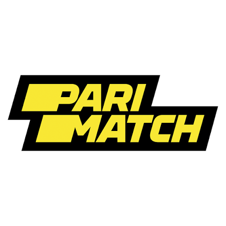 Обзор Parimatch: Обзор ставок на спорт и казино
