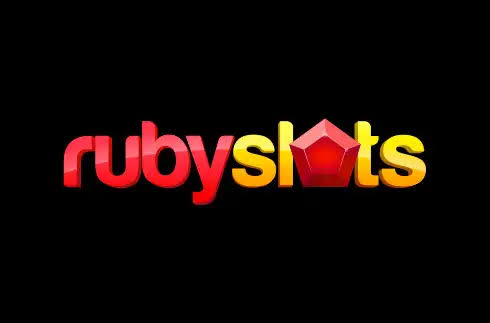 RubySlots Casino Site Bonuses Overview: Invite Deal, No-Deposit Codes, and Betting Terms RubySlots Casino Site Bonuses Overview: Invite Deal, No-Deposit Codes, and Betting Terms