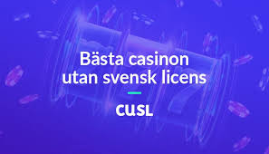 Nya Utländska Casino Upptäck Spännande Möjligheter 2125159396