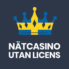 Nya Utländska Casino Upptäck Spännande Möjligheter 2125159396